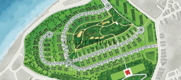 3 bedrooms Apartment in Vila Nova de Gaia, Portugal No. 188311 13