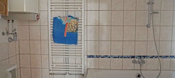 Bâtiment à Grossweikersdorf, Austria 380m² No. 132849 12