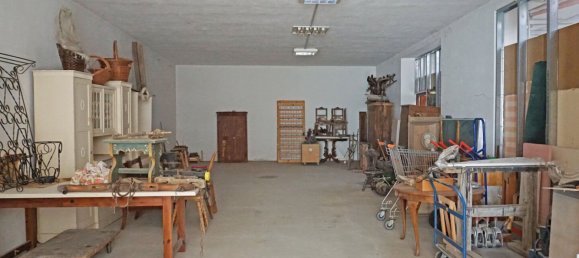 Bâtiment à Grossweikersdorf, Austria 380m² No. 132849 7