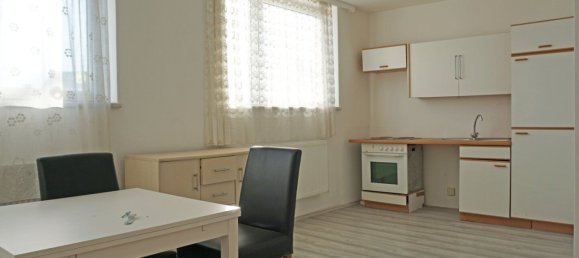 Bâtiment à Grossweikersdorf, Austria 380m² No. 132849 10