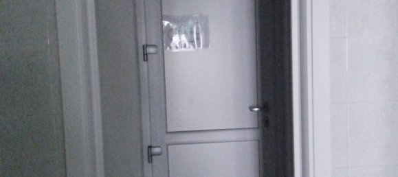 Коммерческая недвижимость 55м² в Веррес, Италия № 254791 6