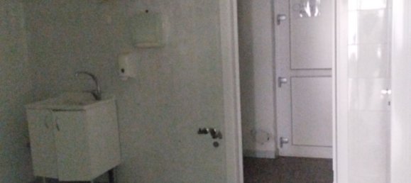 Коммерческая недвижимость 55м² в Веррес, Италия № 254791 5