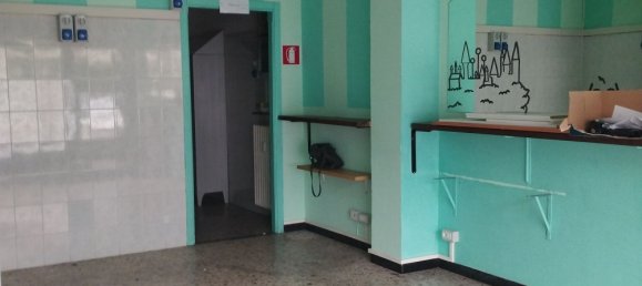 Коммерческая недвижимость 55м² в Веррес, Италия № 254791 3