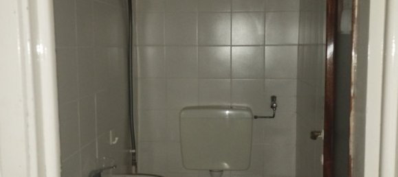 Коммерческая недвижимость 55м² в Веррес, Италия № 254791 7