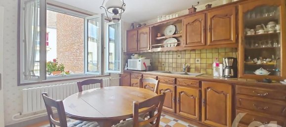 3 bedrooms House in Seine-Maritime, France No. 360216 5