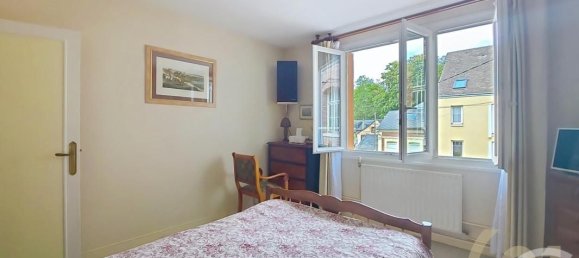 3 bedrooms House in Seine-Maritime, France No. 360216 6