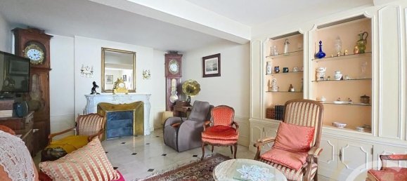 3 bedrooms House in Seine-Maritime, France No. 360216 2