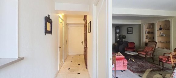 3 bedrooms House in Seine-Maritime, France No. 360216 4