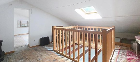 3 bedrooms House in Seine-Maritime, France No. 360216 11