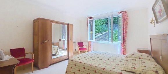 3 bedrooms House in Seine-Maritime, France No. 360216 7