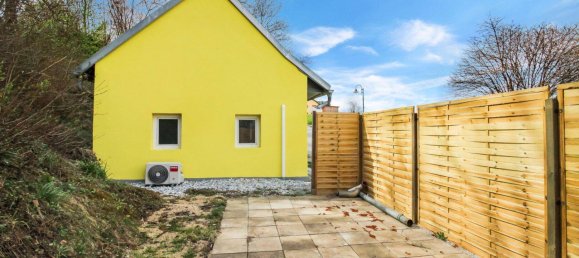 Casa de 2 habitaciónes en Ilz, Austria No. 182071 2