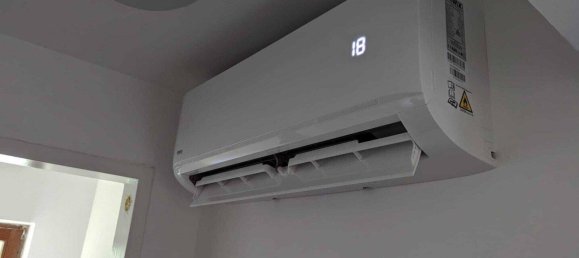 Casa de 2 habitaciónes en Ilz, Austria No. 182071 8