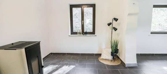 Casa de 2 habitaciónes en Ilz, Austria No. 182071 11