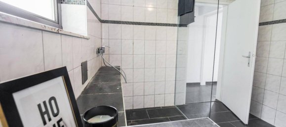 Casa de 2 habitaciónes en Ilz, Austria No. 182071 10