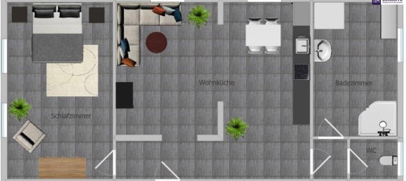 Casa de 2 habitaciónes en Ilz, Austria No. 182071 15