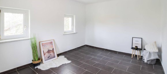 Casa de 2 habitaciónes en Ilz, Austria No. 182071 6