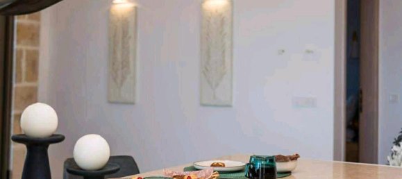 4 chambres Villa à Duisburg, Germany No. 237411 16