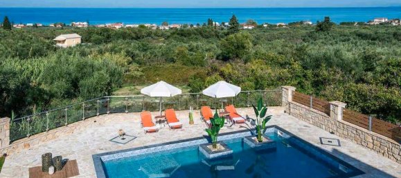 4 chambres Villa à Duisburg, Germany No. 237411 5