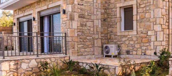 4 chambres Villa à Duisburg, Germany No. 237411 7