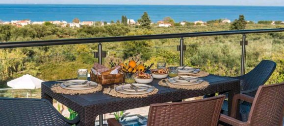 4 chambres Villa à Duisburg, Germany No. 237411 8