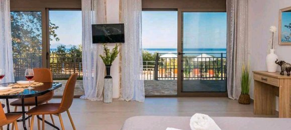 4 chambres Villa à Duisburg, Germany No. 237411 15