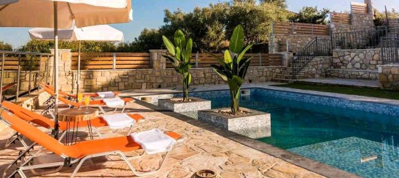 4 chambres Villa à Duisburg, Germany No. 237411 3