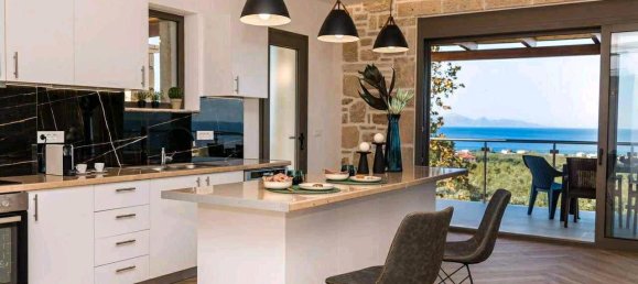 4 chambres Villa à Duisburg, Germany No. 237411 11