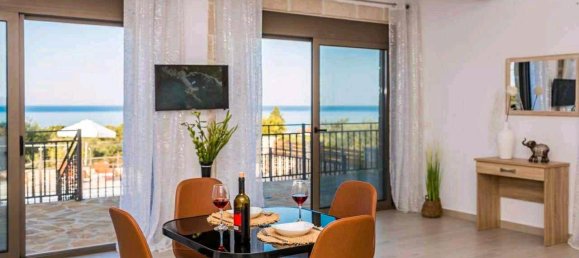 4 chambres Villa à Duisburg, Germany No. 237411 4