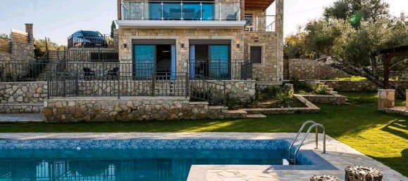 4 chambres Villa à Duisburg, Germany No. 237411 10