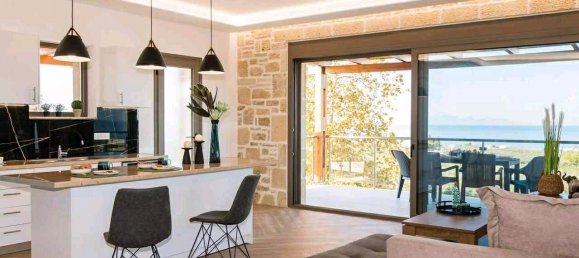 4 chambres Villa à Duisburg, Germany No. 237411 17