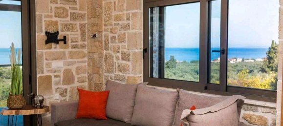 4 chambres Villa à Duisburg, Germany No. 237411 9