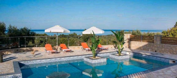 4 chambres Villa à Duisburg, Germany No. 237411 2