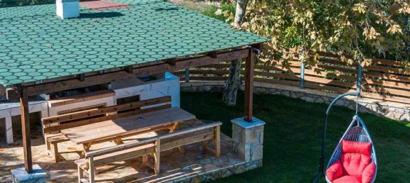 4 chambres Villa à Duisburg, Germany No. 237411 13