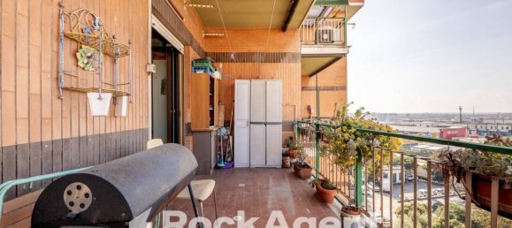 Apartamento de 3 dormitorios en Tivoli, Italy No. 46767 14