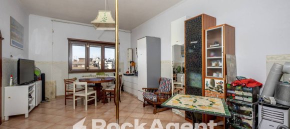 Apartamento de 3 dormitorios en Tivoli, Italy No. 46767 6