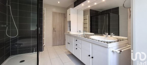 3 غرف نوم منزل في Saint-Avold, France رقم 261376 8