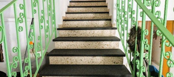 5-salle Appartement à St. Johann im Pongau, Austria No. 150554 12