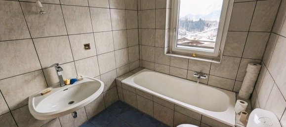 5-salle Appartement à St. Johann im Pongau, Austria No. 150554 13