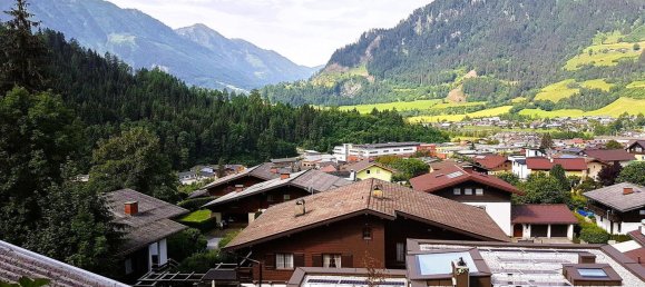 5-salle Appartement à St. Johann im Pongau, Austria No. 150554 5