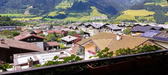 5-salle Appartement à St. Johann im Pongau, Austria No. 150554 4