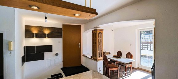 5-salle Appartement à St. Johann im Pongau, Austria No. 150554 7