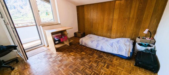 5-salle Appartement à St. Johann im Pongau, Austria No. 150554 18