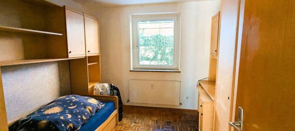 5-salle Appartement à St. Johann im Pongau, Austria No. 150554 16