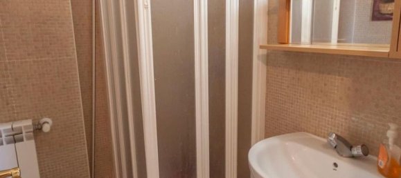 3 bedrooms Penthouse in Estepona, Spain No. 147545 2