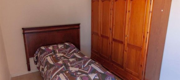 3 bedrooms Penthouse in Estepona, Spain No. 147545 29