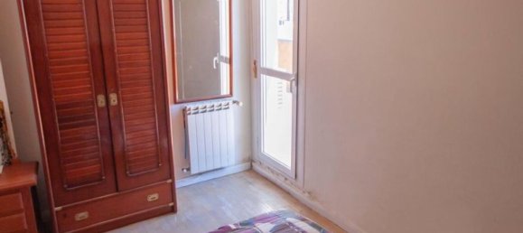 3 bedrooms Penthouse in Estepona, Spain No. 147545 8