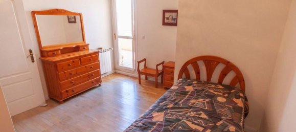 3 bedrooms Penthouse in Estepona, Spain No. 147545 28