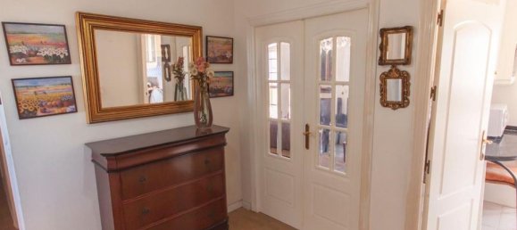 3 bedrooms Penthouse in Estepona, Spain No. 147545 9