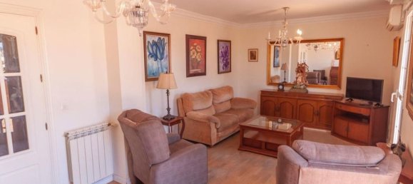 3 bedrooms Penthouse in Estepona, Spain No. 147545 17