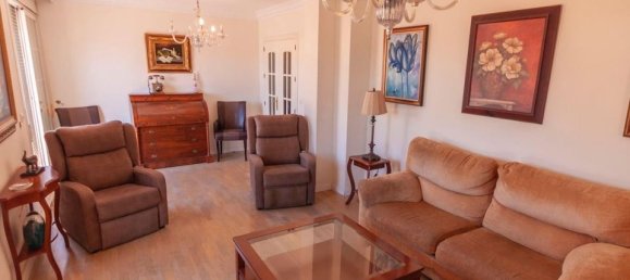 3 bedrooms Penthouse in Estepona, Spain No. 147545 32